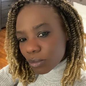 Meet your Posher, Irmine